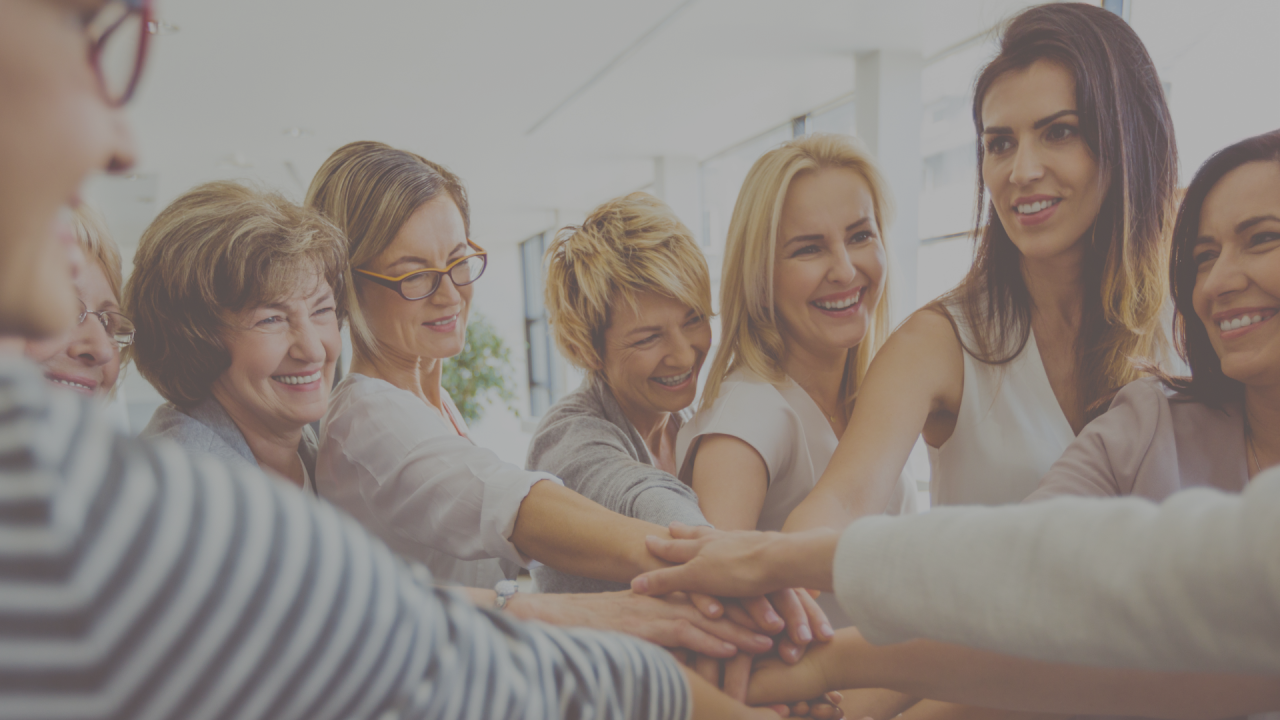 Mujeres Ingenieras: Líderes del Pasado y Presente en el Mundo de la Ingeniería