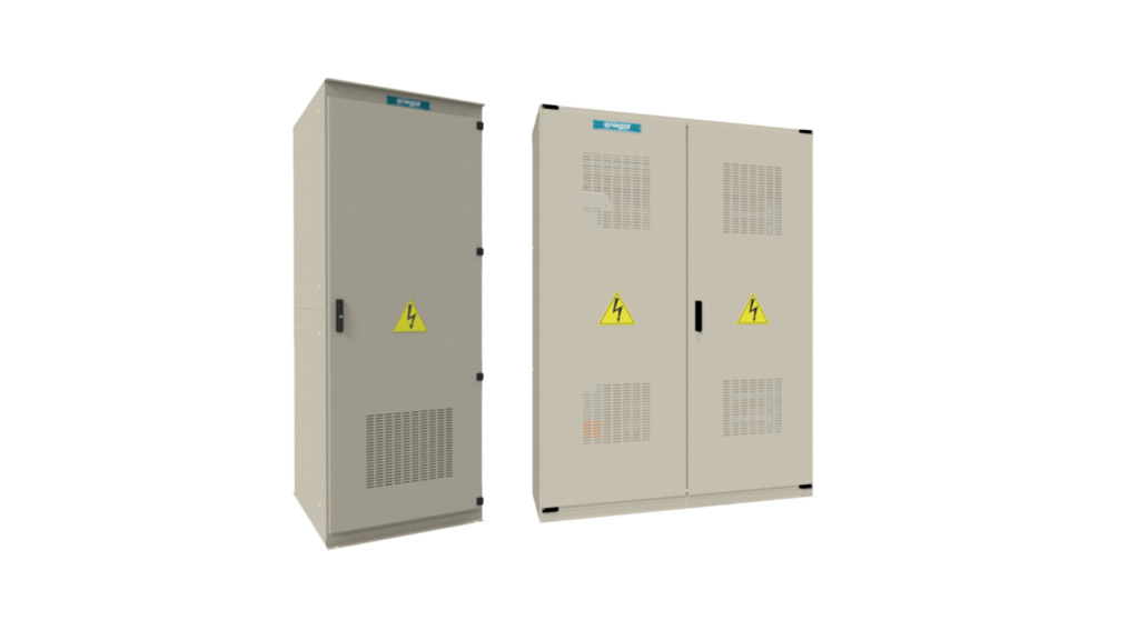Gabinete CEBT