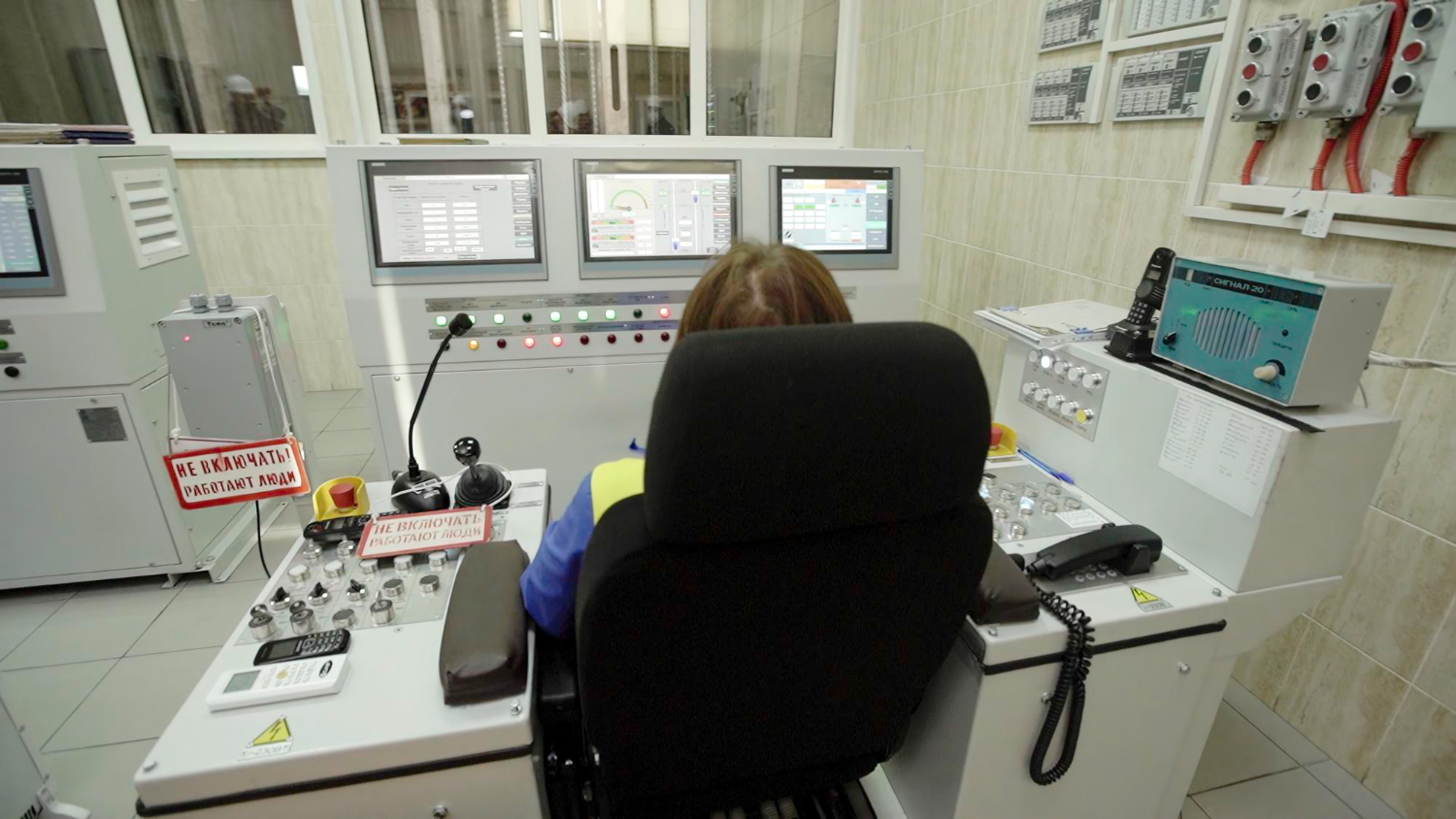 Qué es una auditoría energética y qué incluye 2 Qué es una auditoría energética y qué incluye