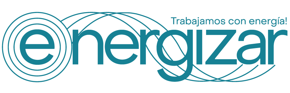 Energizar. Fabricantes de Soluciones Eléctricas