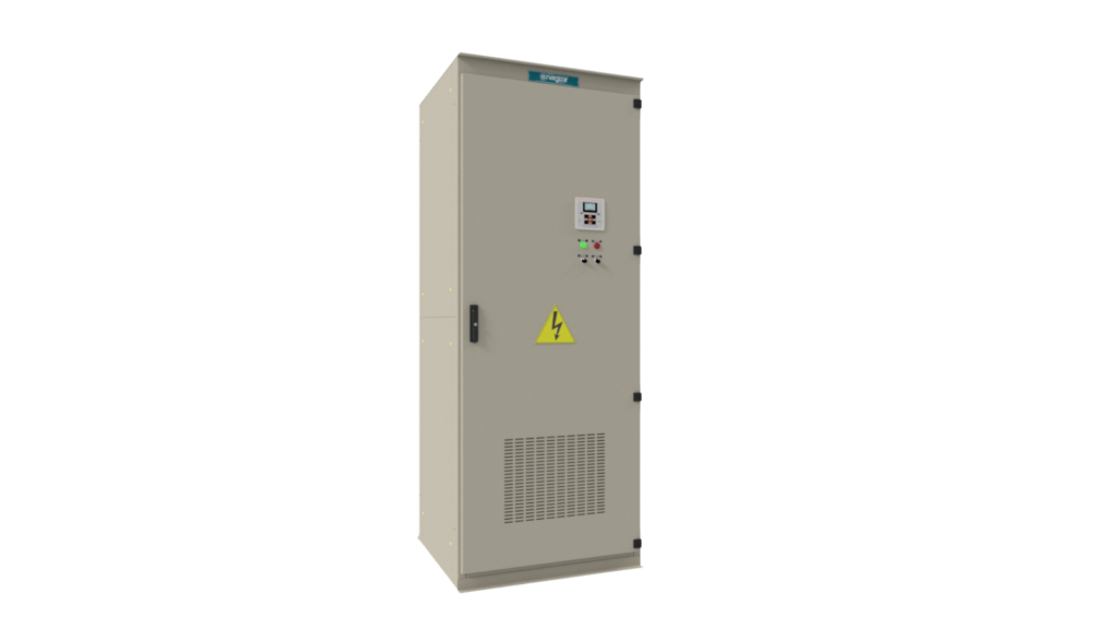 tableros con transferencia automatica