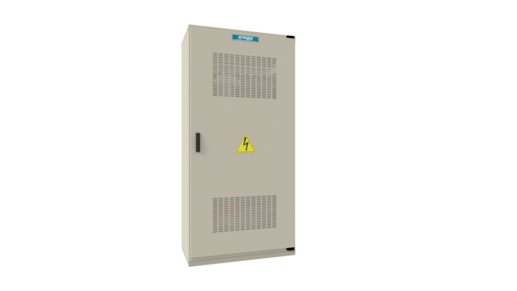 tableros de distribucion electrica en baja tension 1