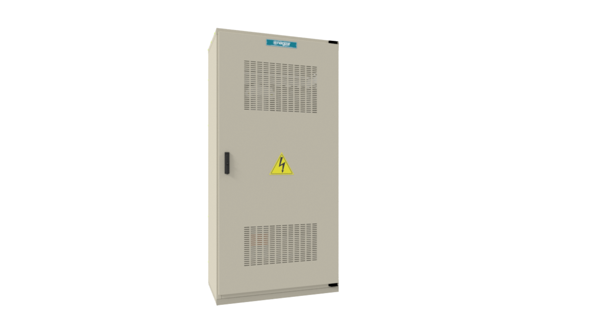 tableros de distribucion electrica en baja tension 1
