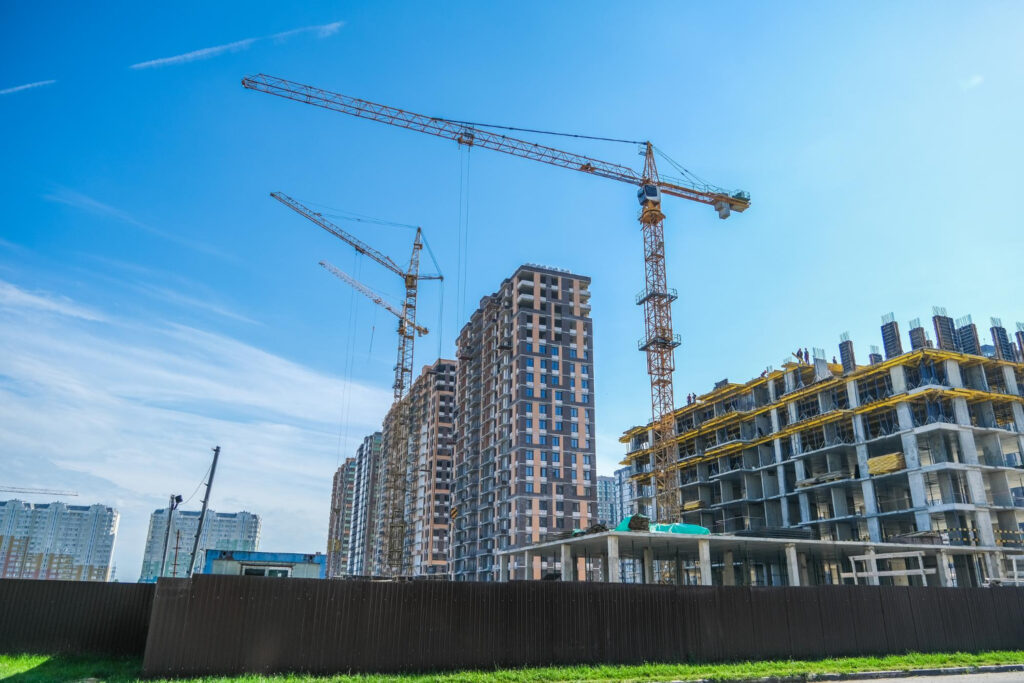 Soluciones Electricas para Proyectos de Construccion Vivienda e Infraestructura energizar