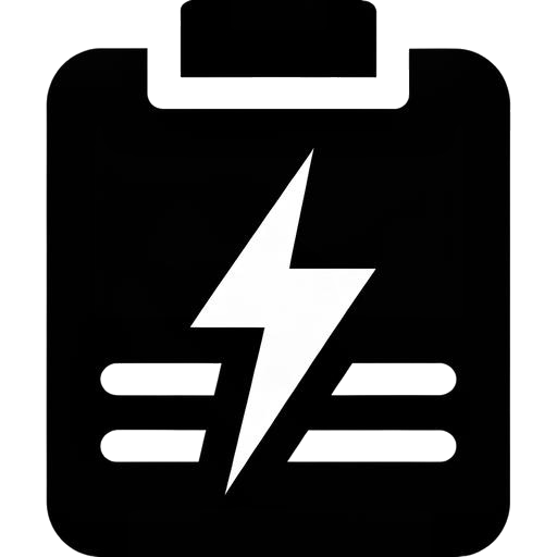 freepik electrical project design under current regul