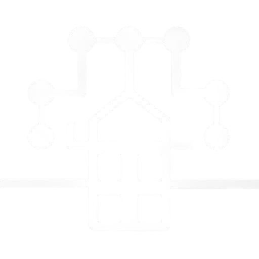 freepik minimalist line icon of an electrical wiring